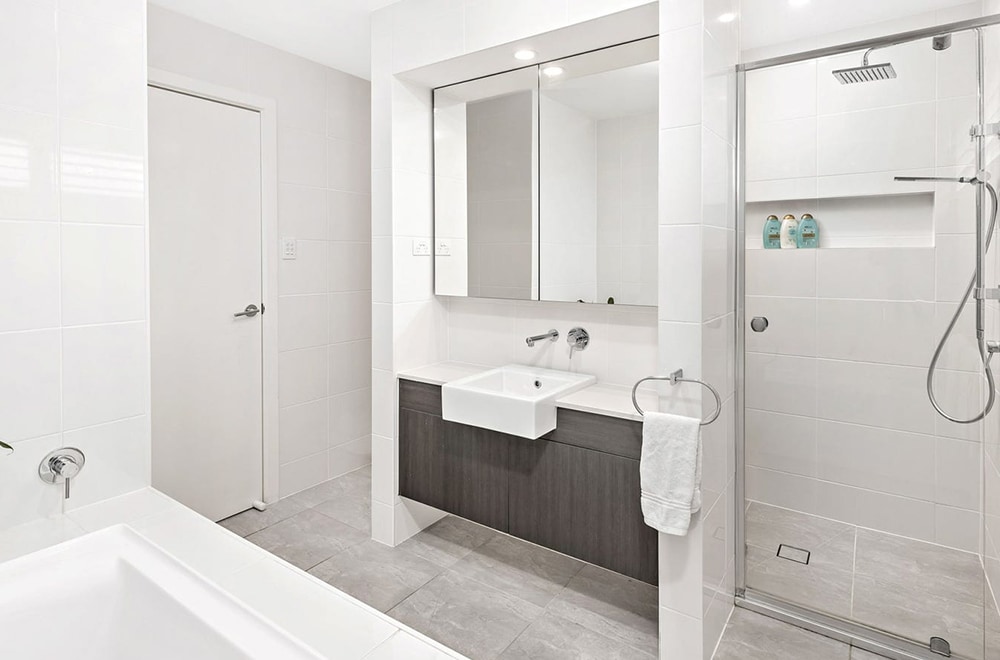 Budget-Bathroom-Renovations-Brisbane