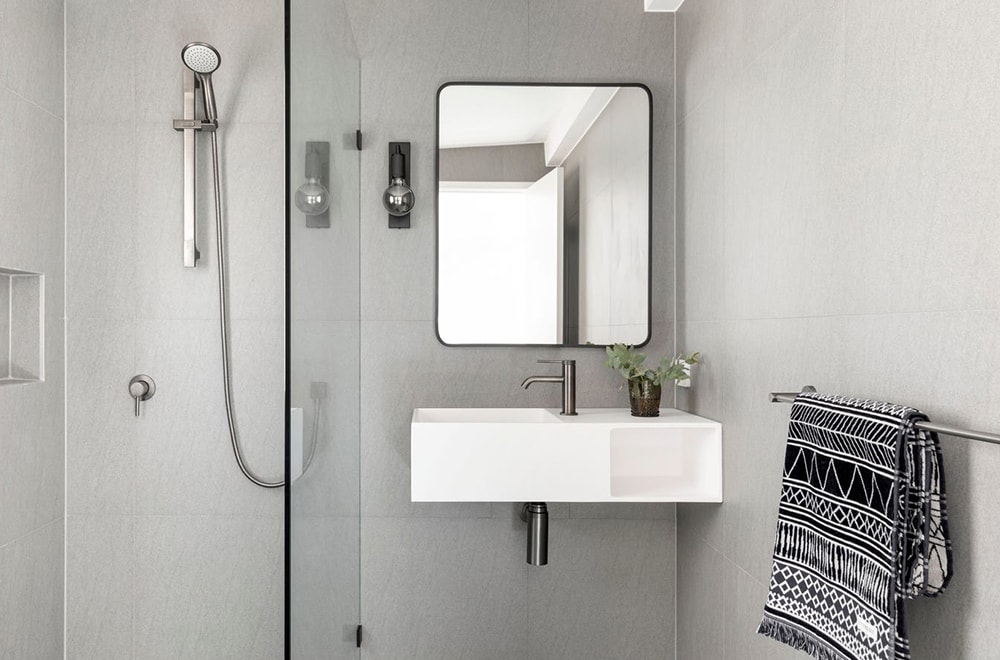 small-bathroom-renovations-Brisbane
